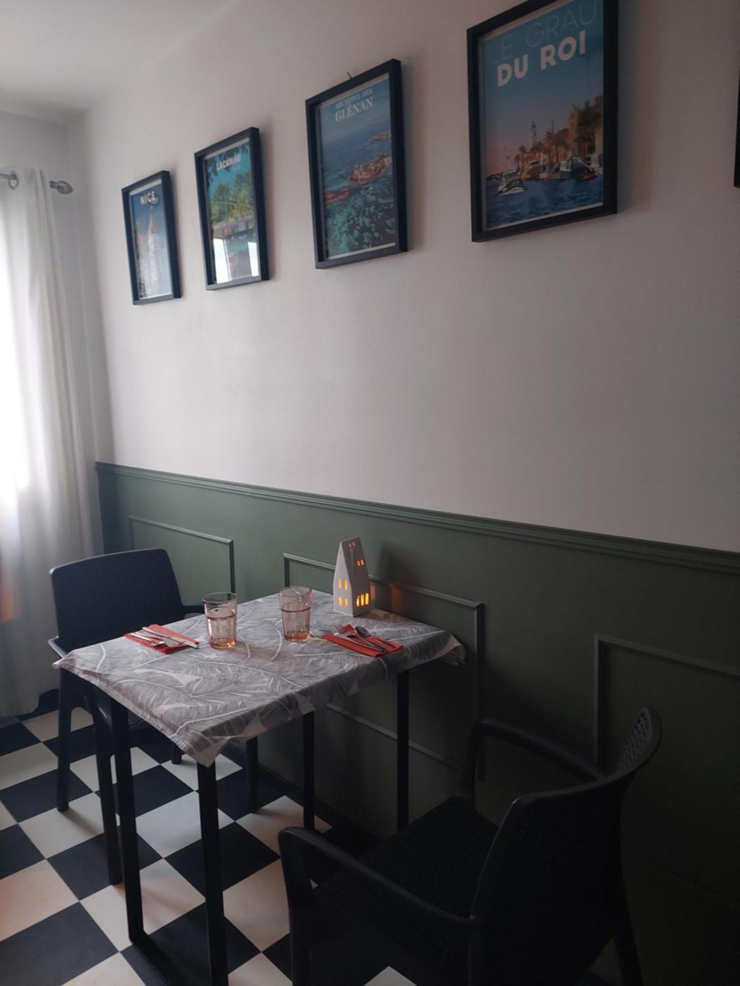 Le Mans Bienvenue Apartman Kültér fotó