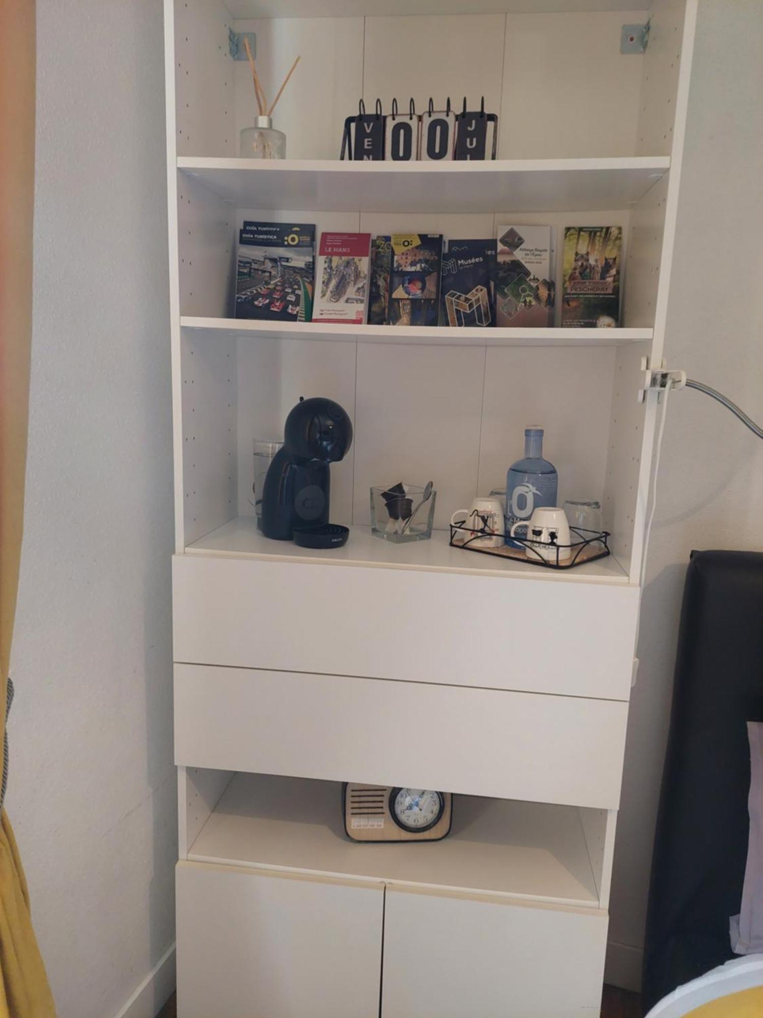 Le Mans Bienvenue Apartman Kültér fotó