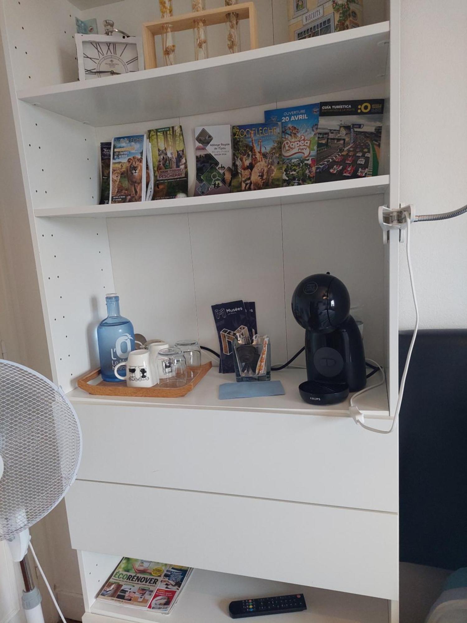 Le Mans Bienvenue Apartman Kültér fotó